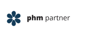 phm partner